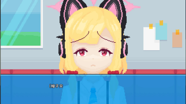 βֻ