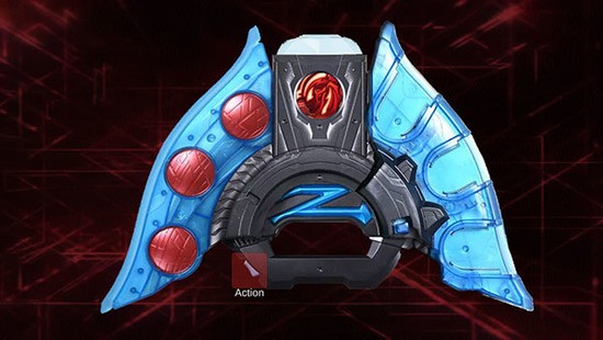ģ°