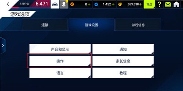 Ұ쭳10۷ (4)