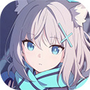 ε