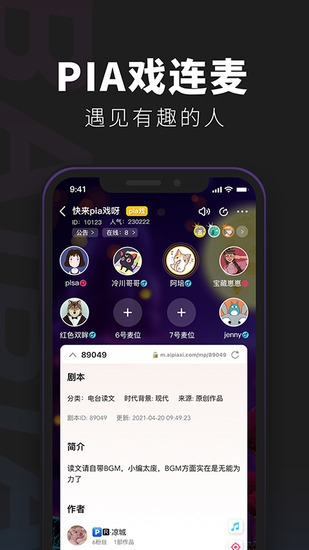 ٱ̽°汾2025ذװ