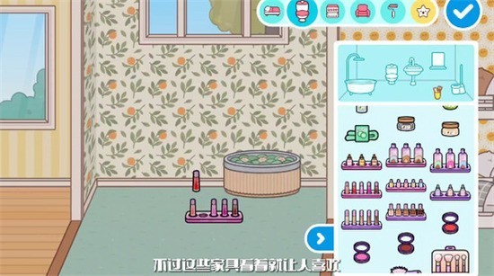 п°-пȫ޹氲׿v1.80