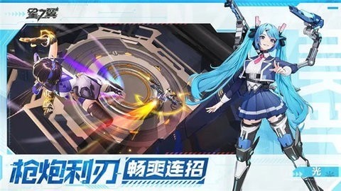 ֮ʷѰ