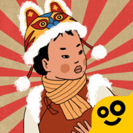 ݮҸʽϷ v1.0.50