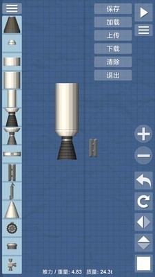 ģ2025°ƽ