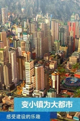 ģгƽ޽̳2025-ģг޽̳2025ƽv1.48.0.113006