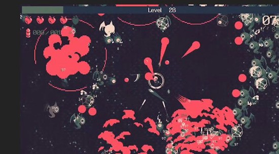 ǰ20ȫ°-ǰ20޸v1.0.65