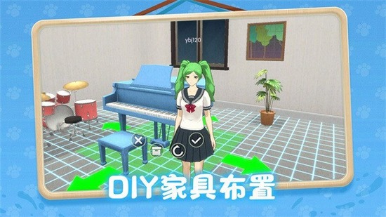 ˸è°è-˸è2025޽v3.14.52