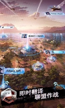սط籩ٷ