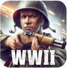 ս1942Ѱ