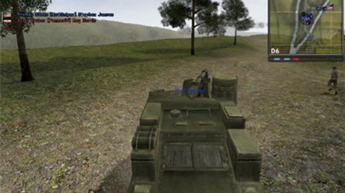 ս1942 (3)