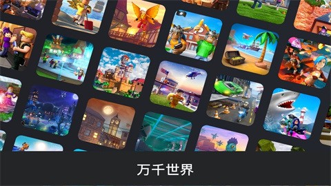 ޲˼ʰ2025°汾