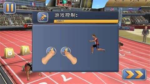 ﾶ˶2ƽ