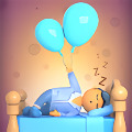 սapp