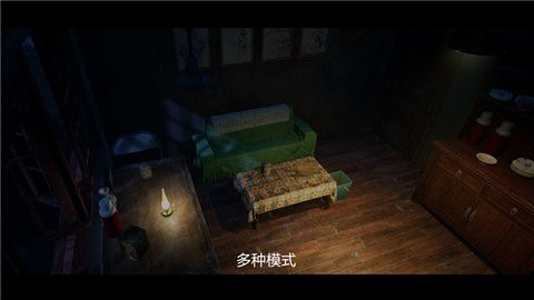 °汾2025