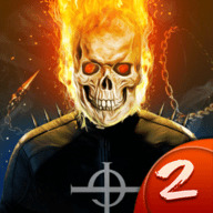 ʿ2׿app