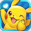 ڴֵް