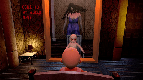33