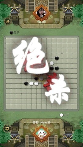 ƽ