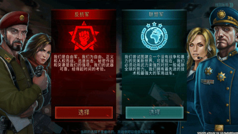 ս3°汾2025