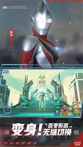 °汾2025