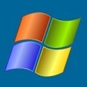 ëWin8ϵͳWordýȸδ