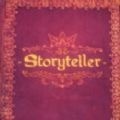 storytellerİϷ