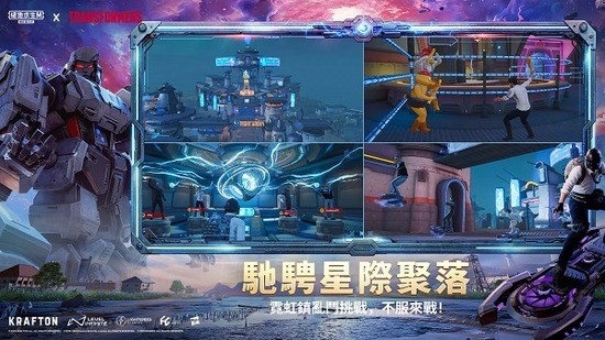 ٷ2025