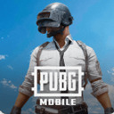 pubgʷֻ氲׿