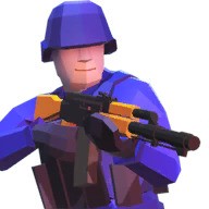 սģײ˵MoD