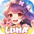 鴫˵ιٷذװ
