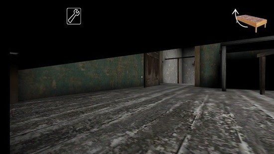 20250729072647165