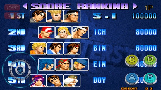 ȭ97mugenħİ-ȭ97İռ֮սplusֻv4.3.0