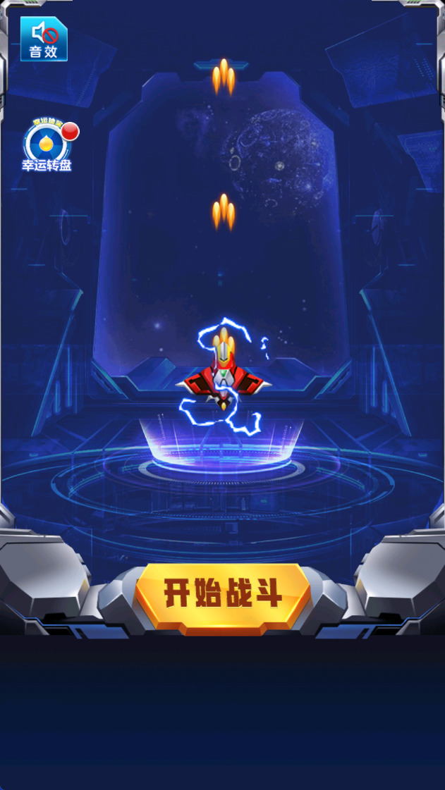ʱշɻս (1)