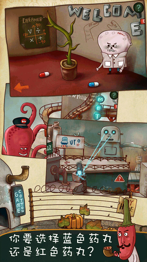 Ϲð (4)