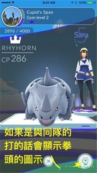 pokemon (4)