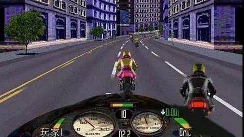 Ħ2002 (4)