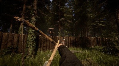 ɭ֮2 (3)
