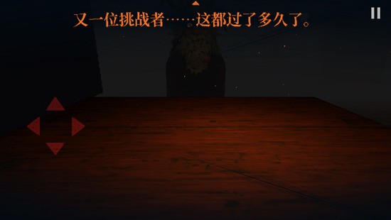 аڤ (1)