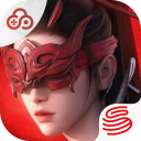 ޼2023һ» ޼伤Ч2023 