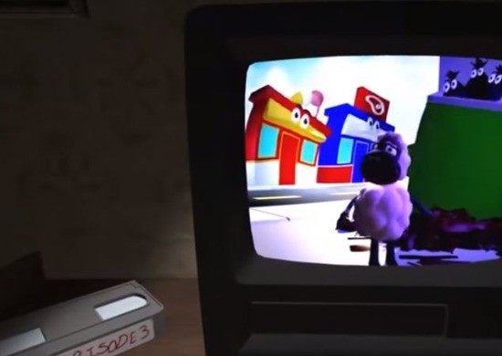 ðռҰ