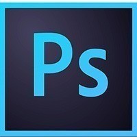 psɫⰲװ v4.3.4.5