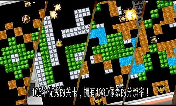 ̹˴ս90ֻ