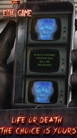 111