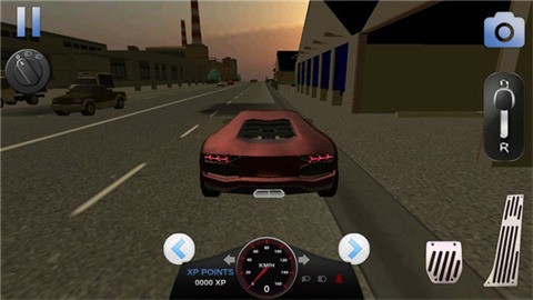 3dʻѧУ (3)