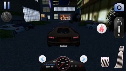 3dʻѧУ (1)