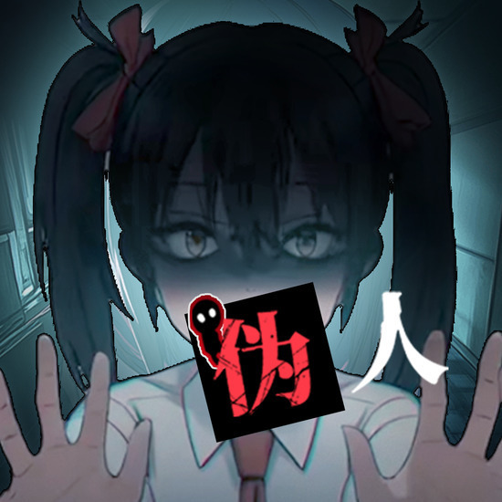 ҵͬѧα˺Ѱ