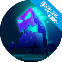 hacknetѰʽ