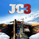 3ֻϷ