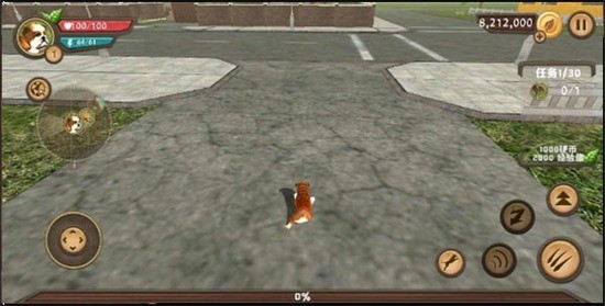 ģƽ